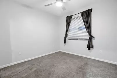  1644 Cuyamaca Ave, Spring Valley, CA 91977 - Photo 35