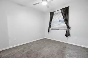 1644 Cuyamaca Ave, Spring Valley, CA 91977 - Photo 35