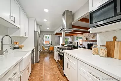  720 Fern St, Escondido, CA 92027 - Photo 7