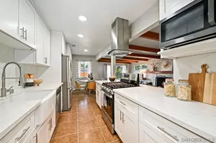 720 Fern St, Escondido, CA 92027 - Photo 7