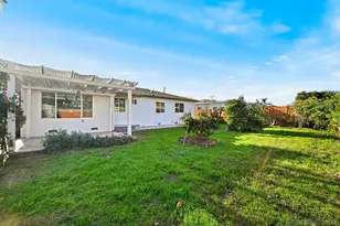 720 Fern St, Escondido, CA 92027 - Photo 25