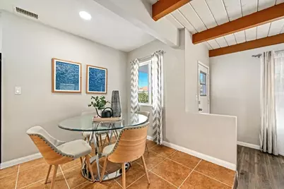  720 Fern St, Escondido, CA 92027 - Photo 13