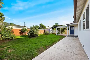 720 Fern St, Escondido, CA 92027 - Photo 23