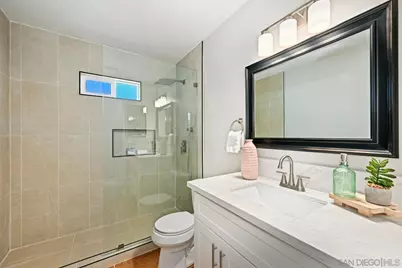  720 Fern St, Escondido, CA 92027 - Photo 19