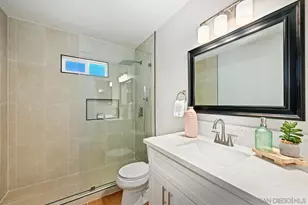 720 Fern St, Escondido, CA 92027 - Photo 19