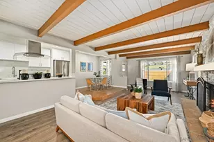 720 Fern St, Escondido, CA 92027 - Photo 9