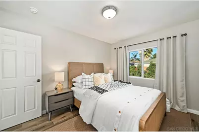  720 Fern St, Escondido, CA 92027 - Photo 15