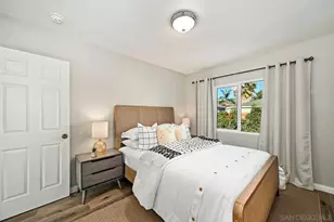 720 Fern St, Escondido, CA 92027 - Photo 15