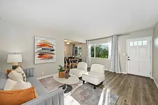 720 Fern St, Escondido, CA 92027 - Photo 3