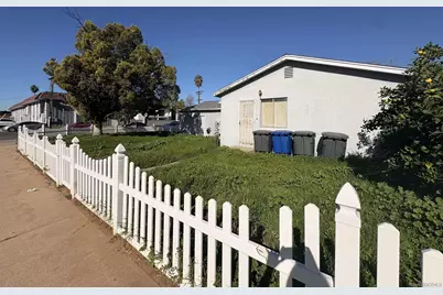  357 S 1st St, El Cajon, CA 92019 - Photo 3