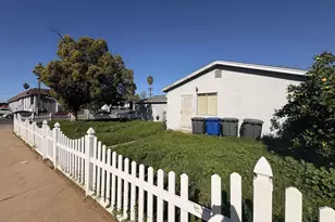 357 S 1st St, El Cajon, CA 92019 - Photo 3