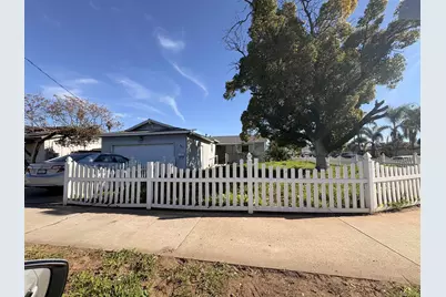  357 S 1st St, El Cajon, CA 92019 - Photo 5
