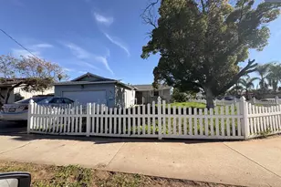 357 S 1st St, El Cajon, CA 92019 - Photo 5