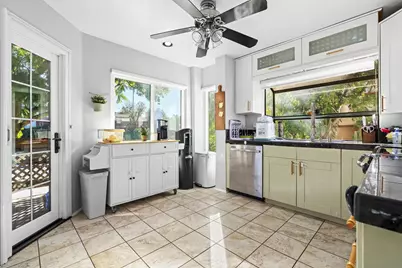  8896 Highwood Dr #C, San Diego, CA 92119 - Photo 15