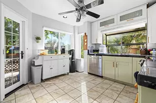 8896 Highwood Dr, San Diego, CA 92119 - Photo 15