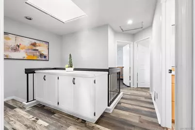  8896 Highwood Dr #C, San Diego, CA 92119 - Photo 23