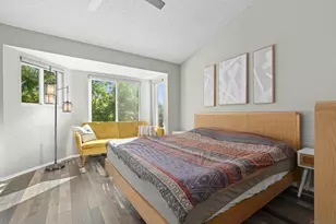 8896 Highwood Dr, San Diego, CA 92119 - Photo 27