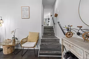 8896 Highwood Dr, San Diego, CA 92119 - Photo 7