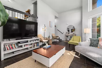  8896 Highwood Dr #C, San Diego, CA 92119 - Photo 5