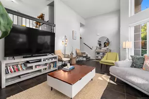 8896 Highwood Dr, San Diego, CA 92119 - Photo 5