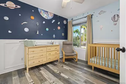  8896 Highwood Dr #C, San Diego, CA 92119 - Photo 31