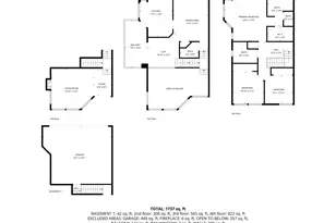 8896 Highwood Dr, San Diego, CA 92119 - Photo 51