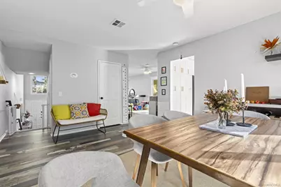  8896 Highwood Dr #C, San Diego, CA 92119 - Photo 9