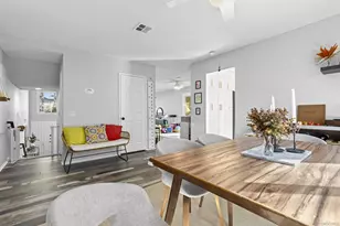 8896 Highwood Dr, San Diego, CA 92119 - Photo 9