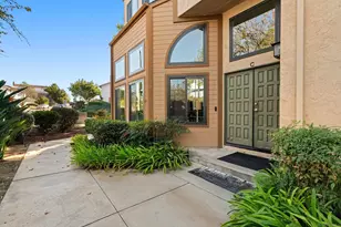 8896 Highwood Dr, San Diego, CA 92119 - Photo 39