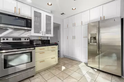  8896 Highwood Dr #C, San Diego, CA 92119 - Photo 17