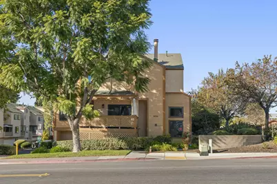  8896 Highwood Dr #C, San Diego, CA 92119 - Photo 35