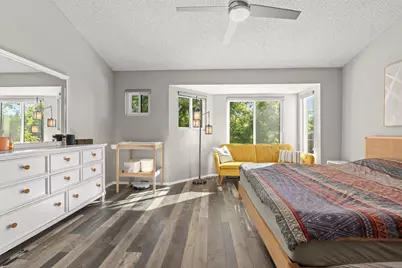  8896 Highwood Dr #C, San Diego, CA 92119 - Photo 25