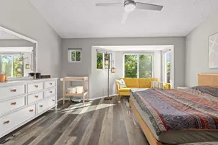 8896 Highwood Dr, San Diego, CA 92119 - Photo 25