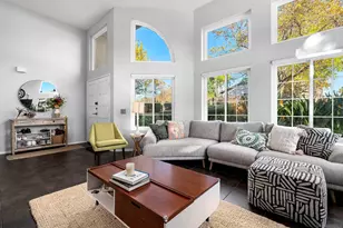 8896 Highwood Dr, San Diego, CA 92119 - Photo 3