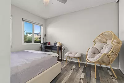  8896 Highwood Dr #C, San Diego, CA 92119 - Photo 33