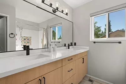  8896 Highwood Dr #C, San Diego, CA 92119 - Photo 29