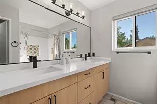 8896 Highwood Dr, San Diego, CA 92119 - Photo 29