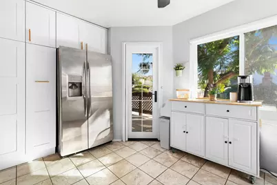  8896 Highwood Dr #C, San Diego, CA 92119 - Photo 13