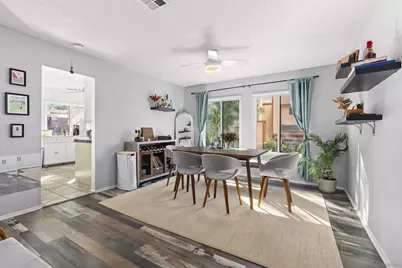  8896 Highwood Dr #C, San Diego, CA 92119 - Photo 11