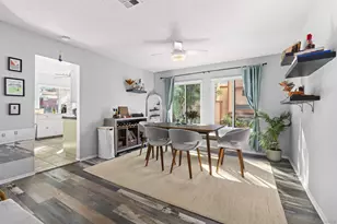 8896 Highwood Dr, San Diego, CA 92119 - Photo 11