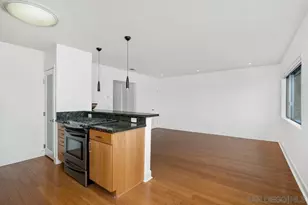 3907 Georgia St, San Diego, CA 92103 - Photo 7