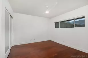 3907 Georgia St, San Diego, CA 92103 - Photo 9