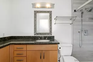 3907 Georgia St, San Diego, CA 92103 - Photo 11