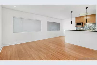  3907 Georgia Street #21, San Diego, CA 92103 - Photo 3
