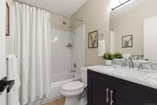 1209 Hueneme St, San Diego, CA 92110 - Photo 19