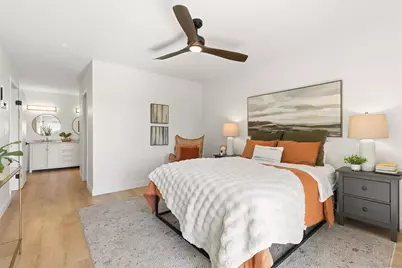  1209 Hueneme St #13, San Diego, CA 92110 - Photo 13