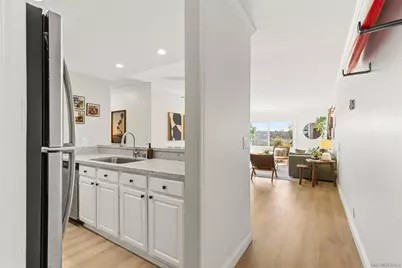  1209 Hueneme St #13, San Diego, CA 92110 - Photo 3