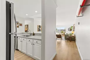 1209 Hueneme St, San Diego, CA 92110 - Photo 3