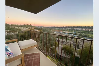  1209 Hueneme St #13, San Diego, CA 92110 - Photo 21