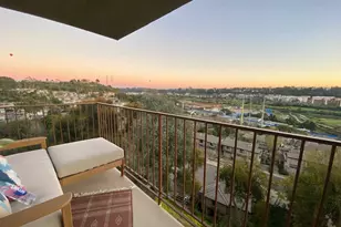 1209 Hueneme St, San Diego, CA 92110 - Photo 21